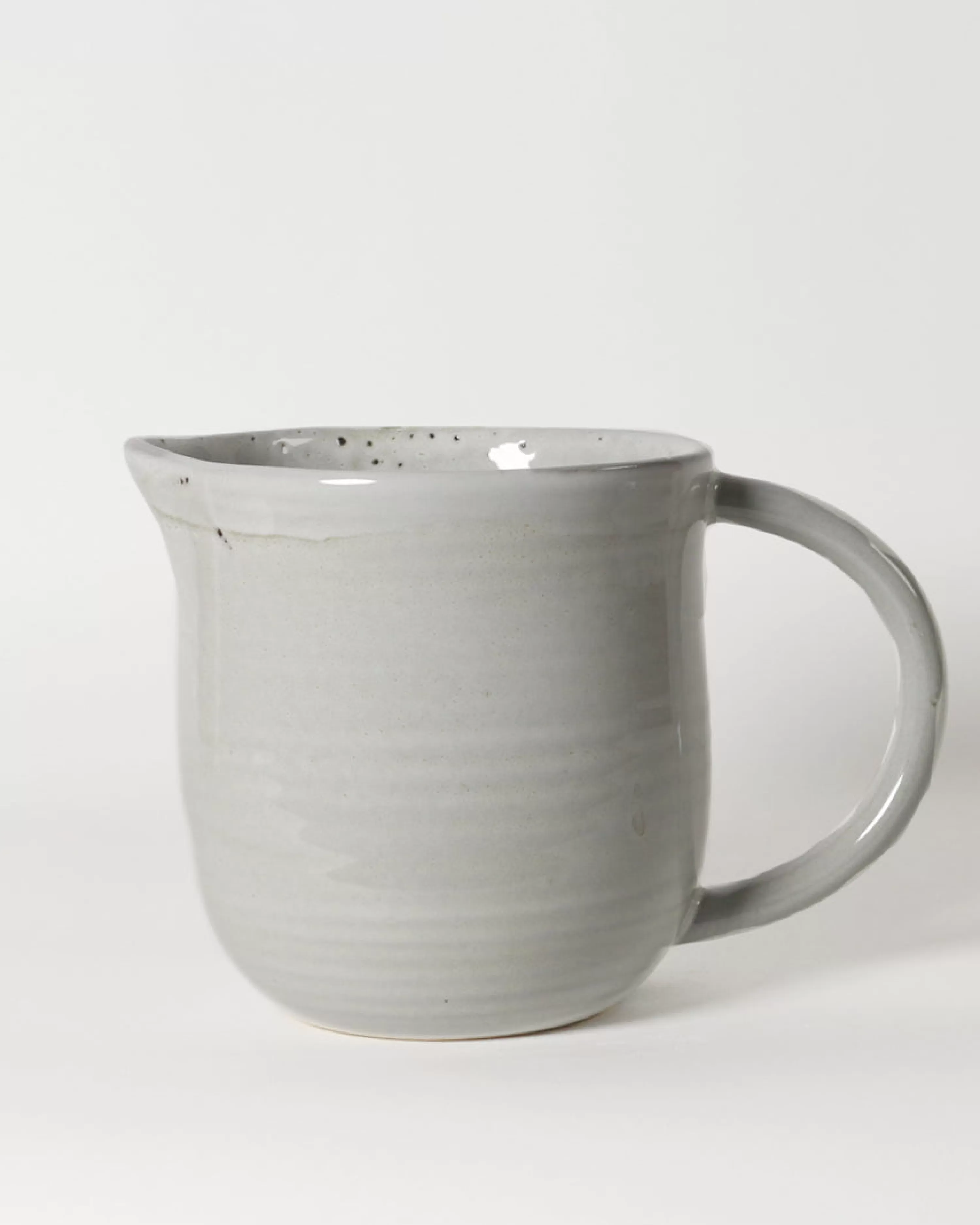 Robert Gordon Jugs-Briar Jug / Saltbush