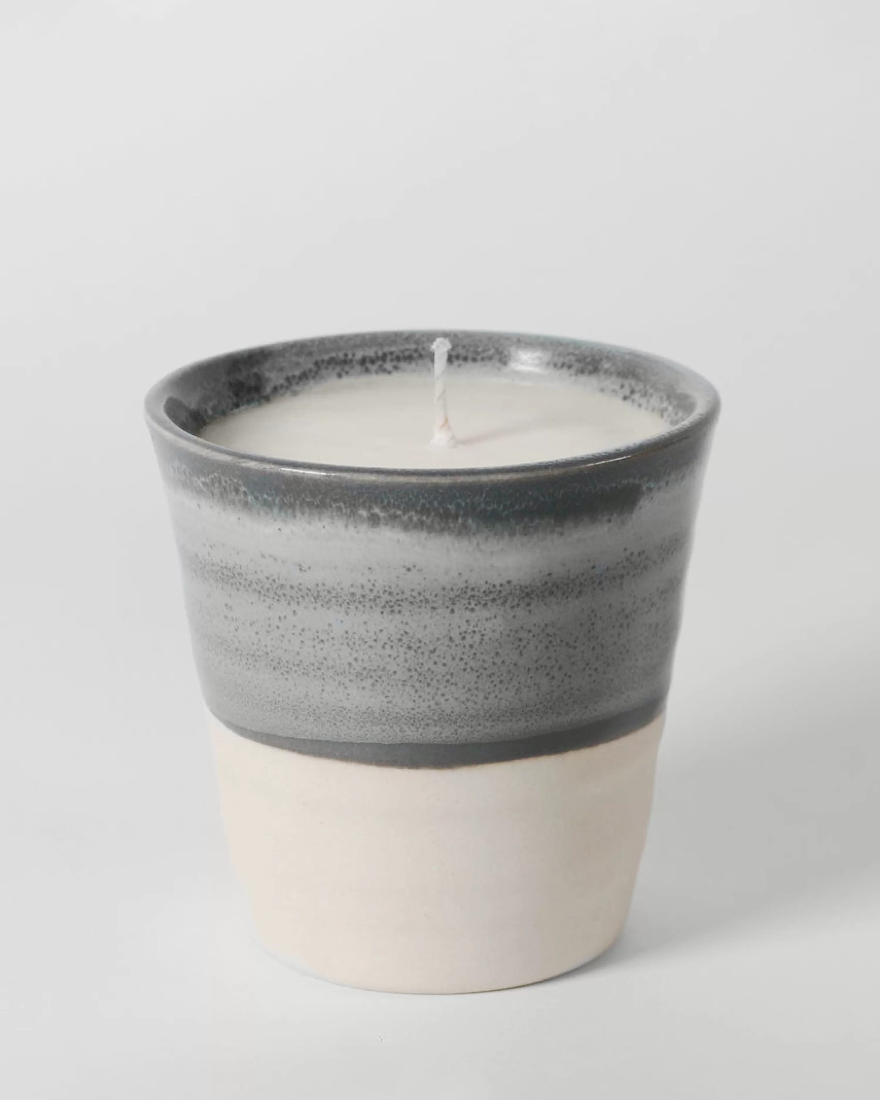 Robert Gordon Candles-French Pear Candle