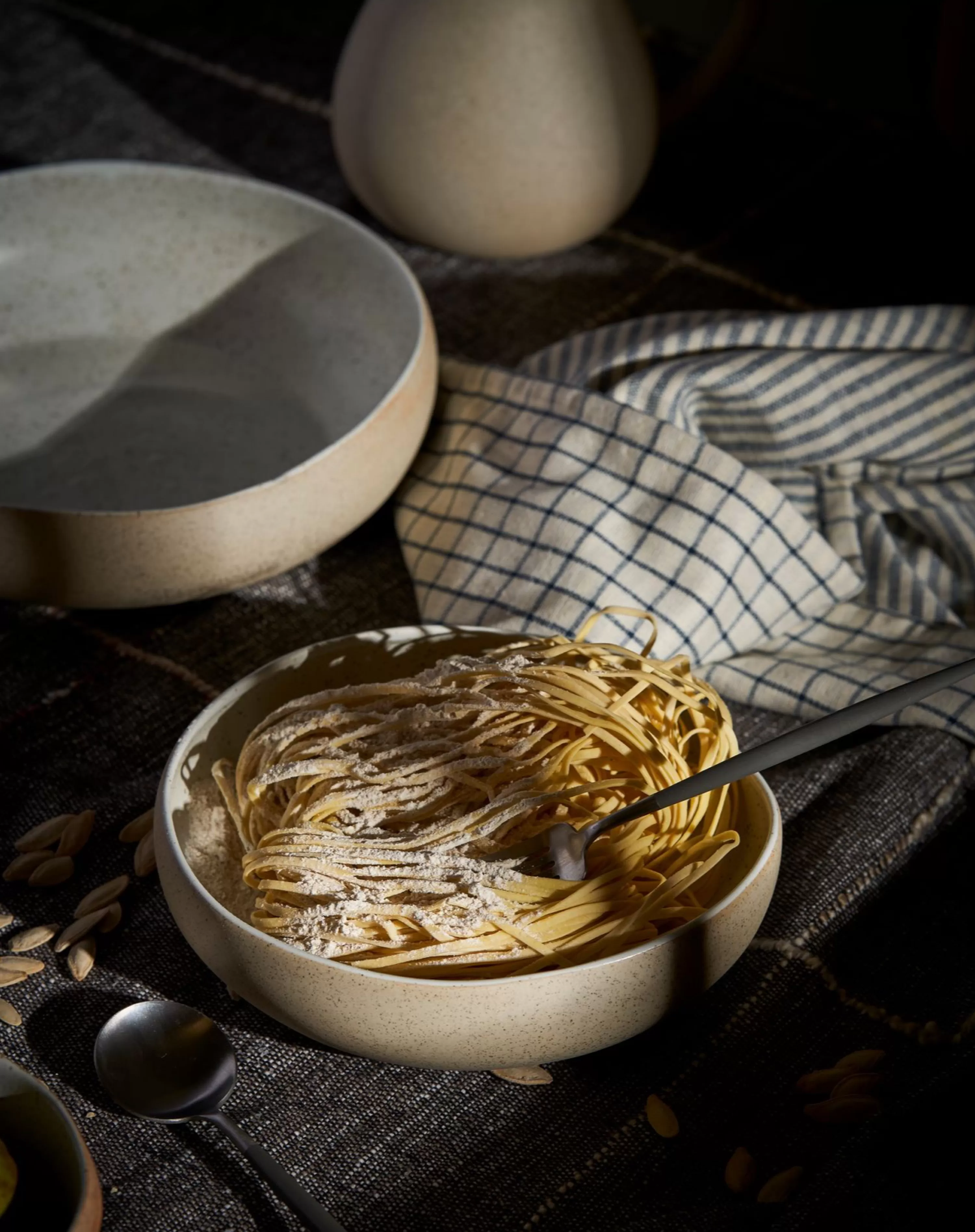 Robert Gordon Bowls-Garden To Table Bowl