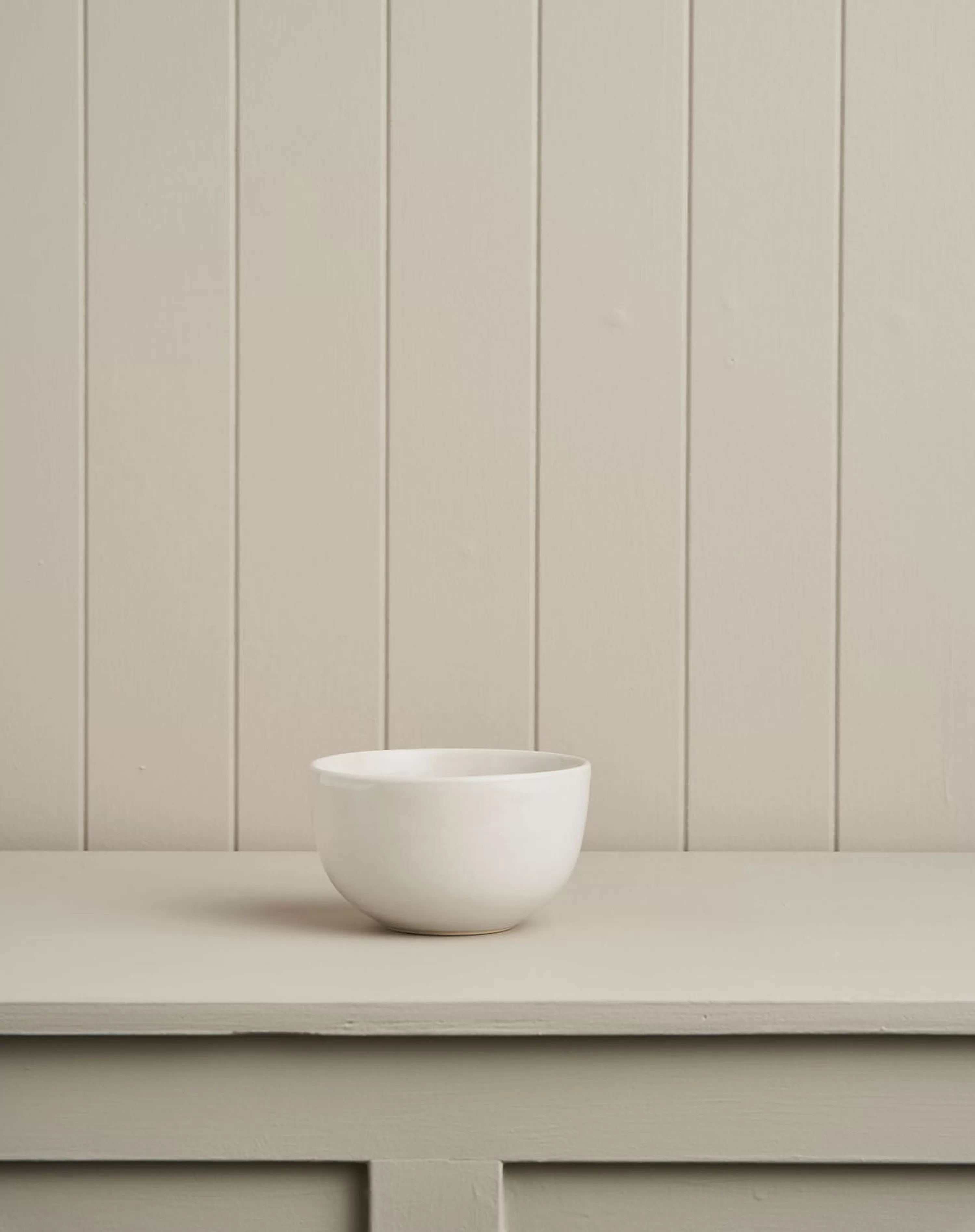 Robert Gordon Bowls-Noodle Bowl / Coast