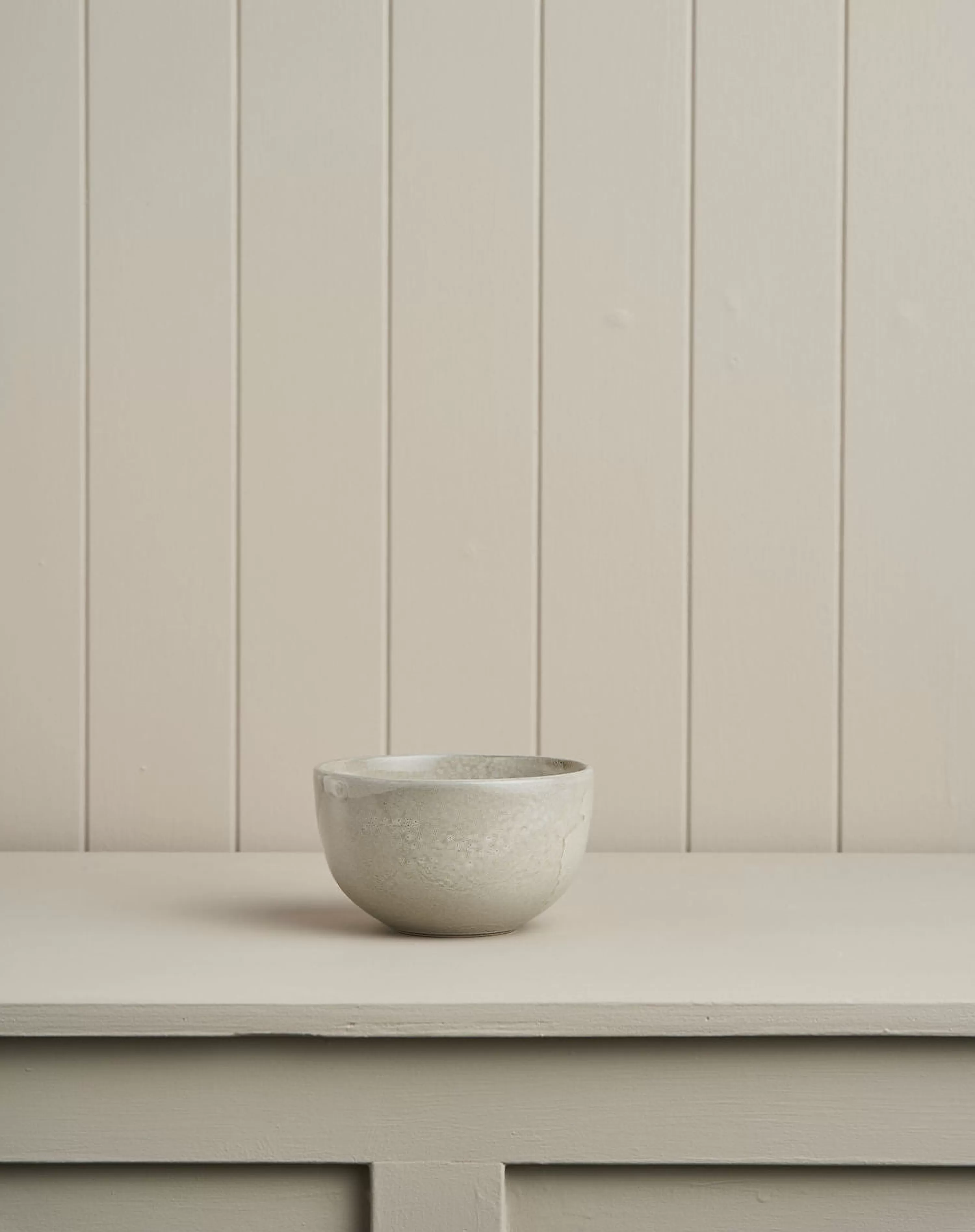 Robert Gordon Bowls-Noodle Bowl / Saltbush