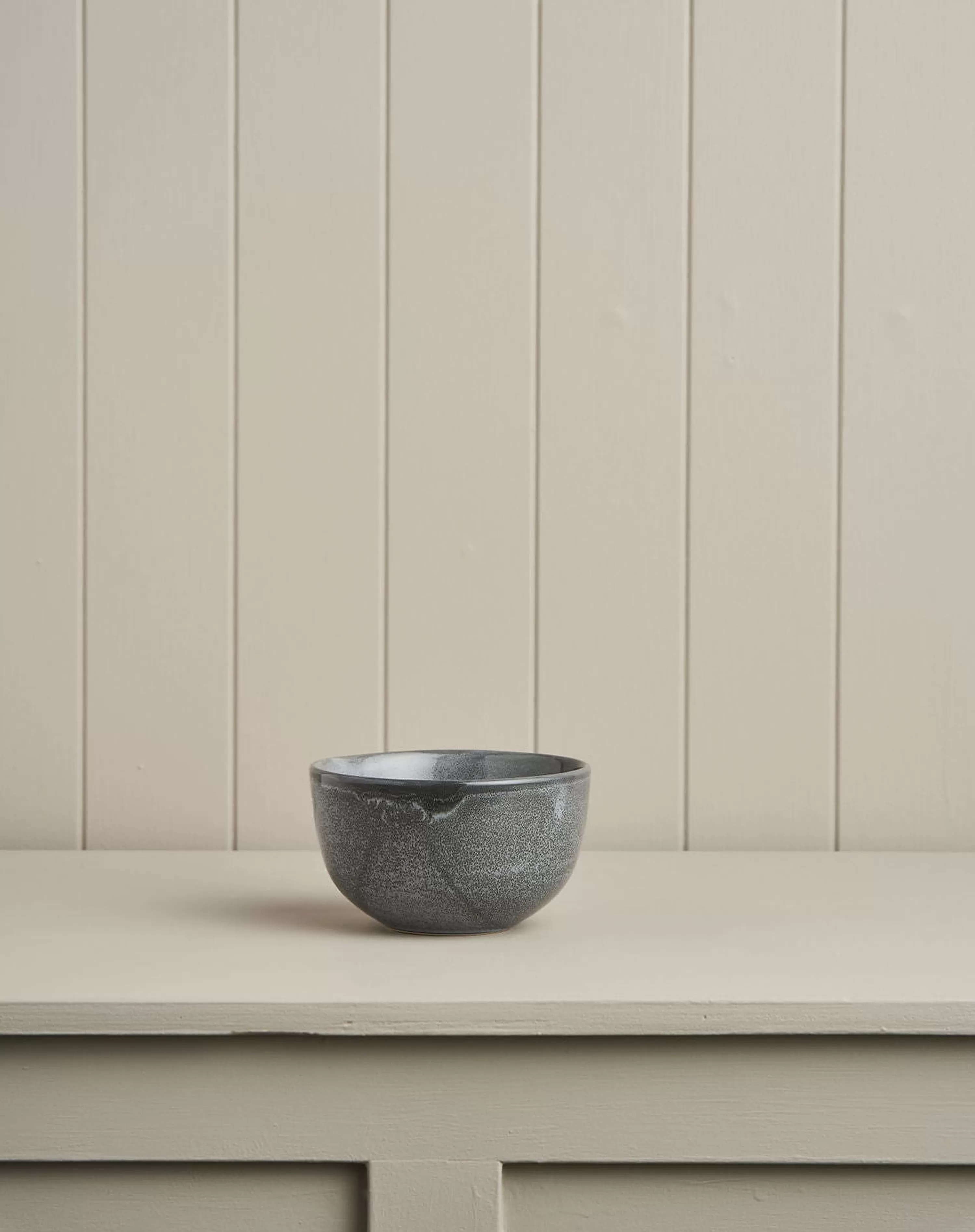 Robert Gordon Bowls-Noodle Bowl / Storm