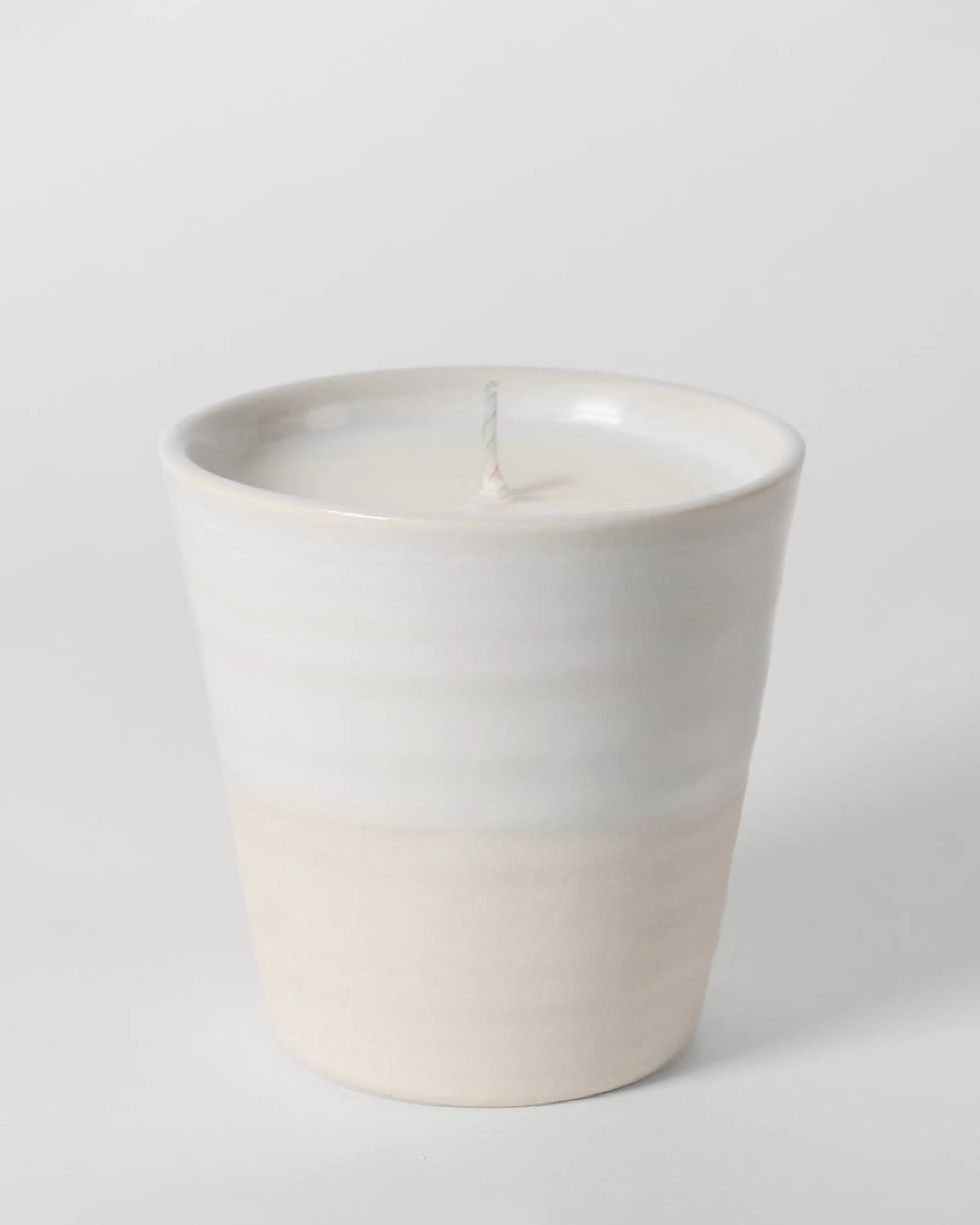 Robert Gordon Candles-Oak Candle