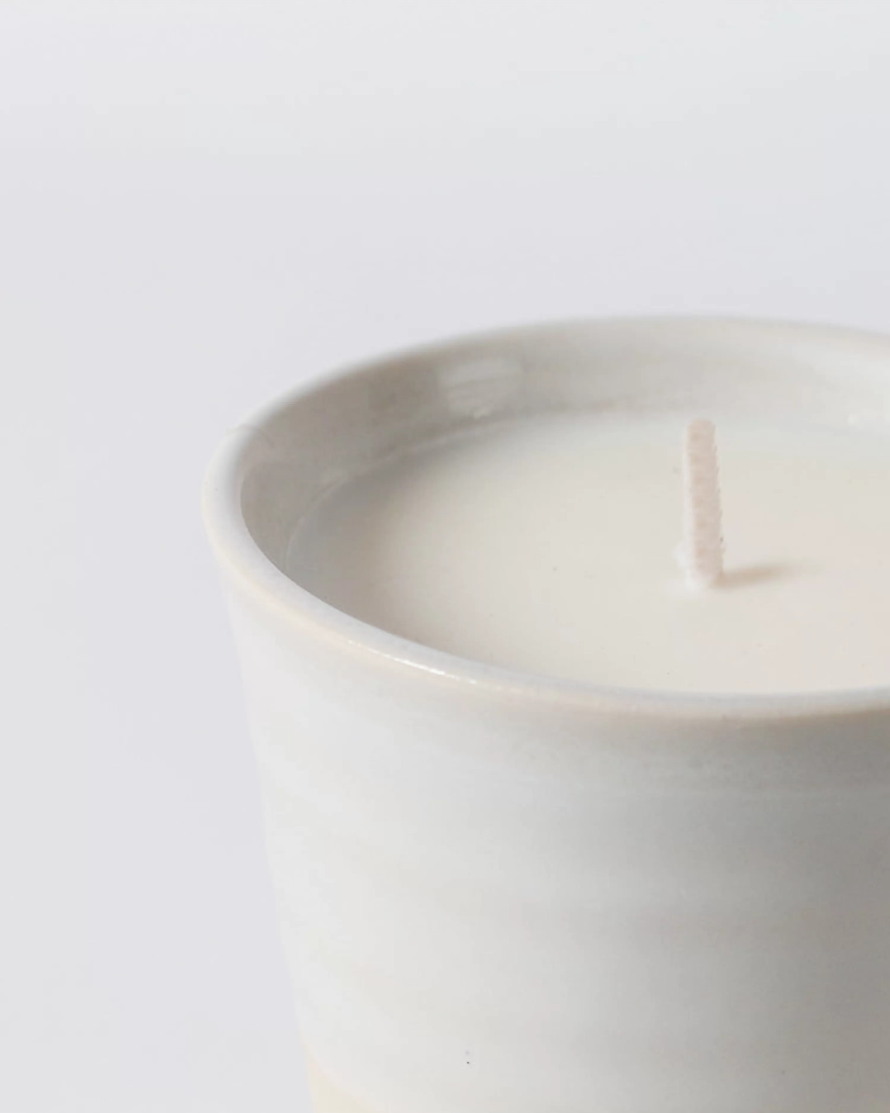 Robert Gordon Candles-Oak Candle