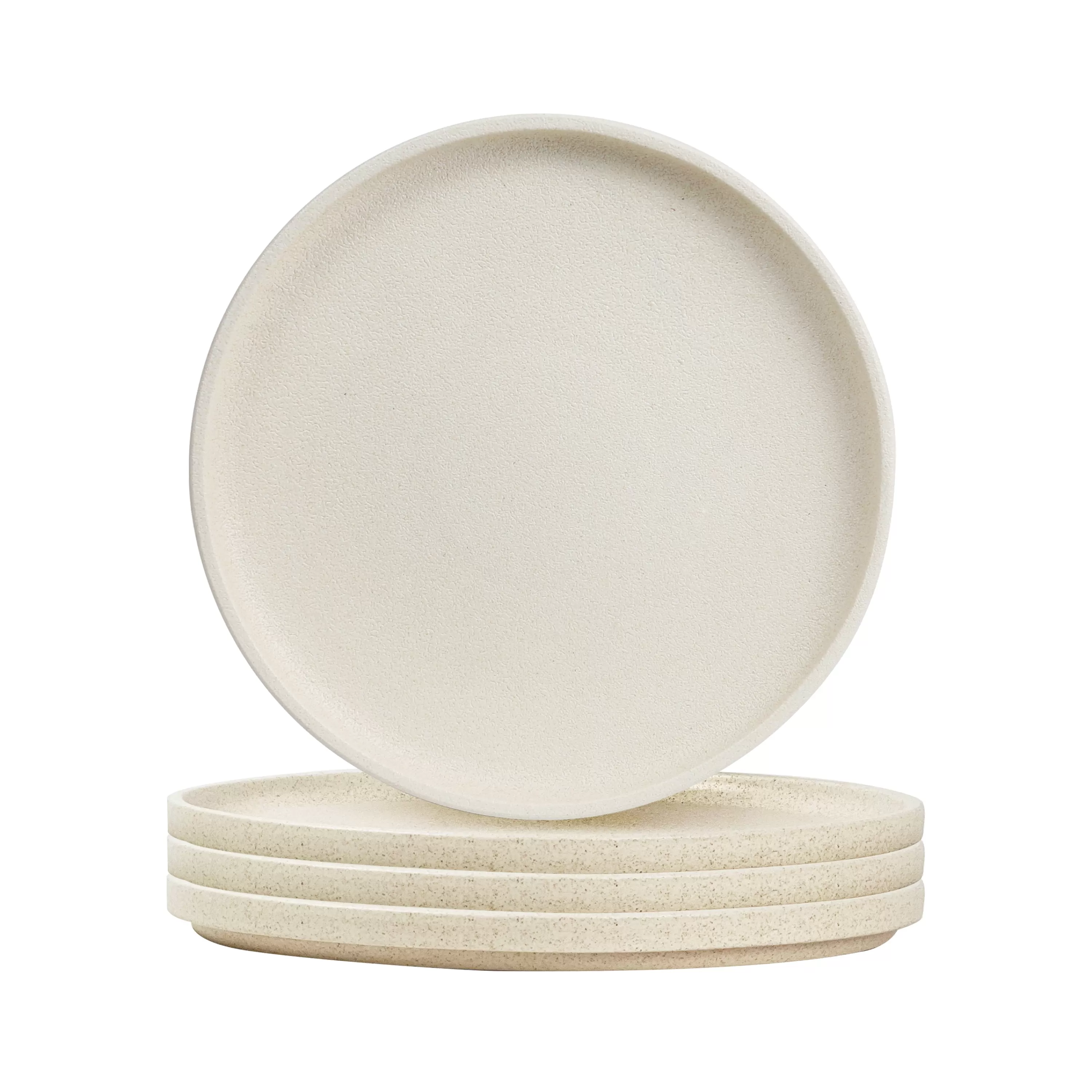 Robert Gordon Plates-Platform Dinner Plates