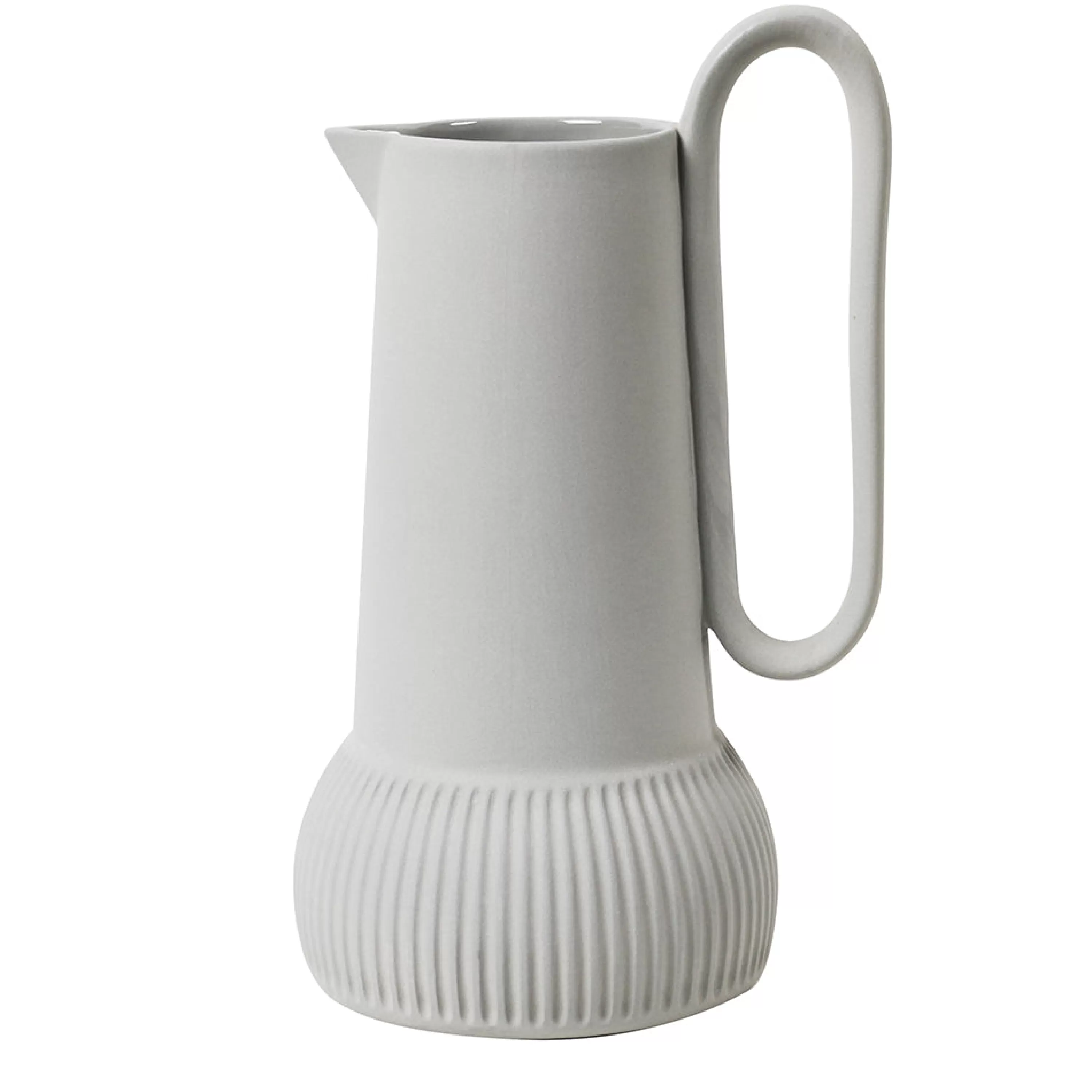 Robert Gordon Jugs-Poet’s Dream Jug / Cashmere