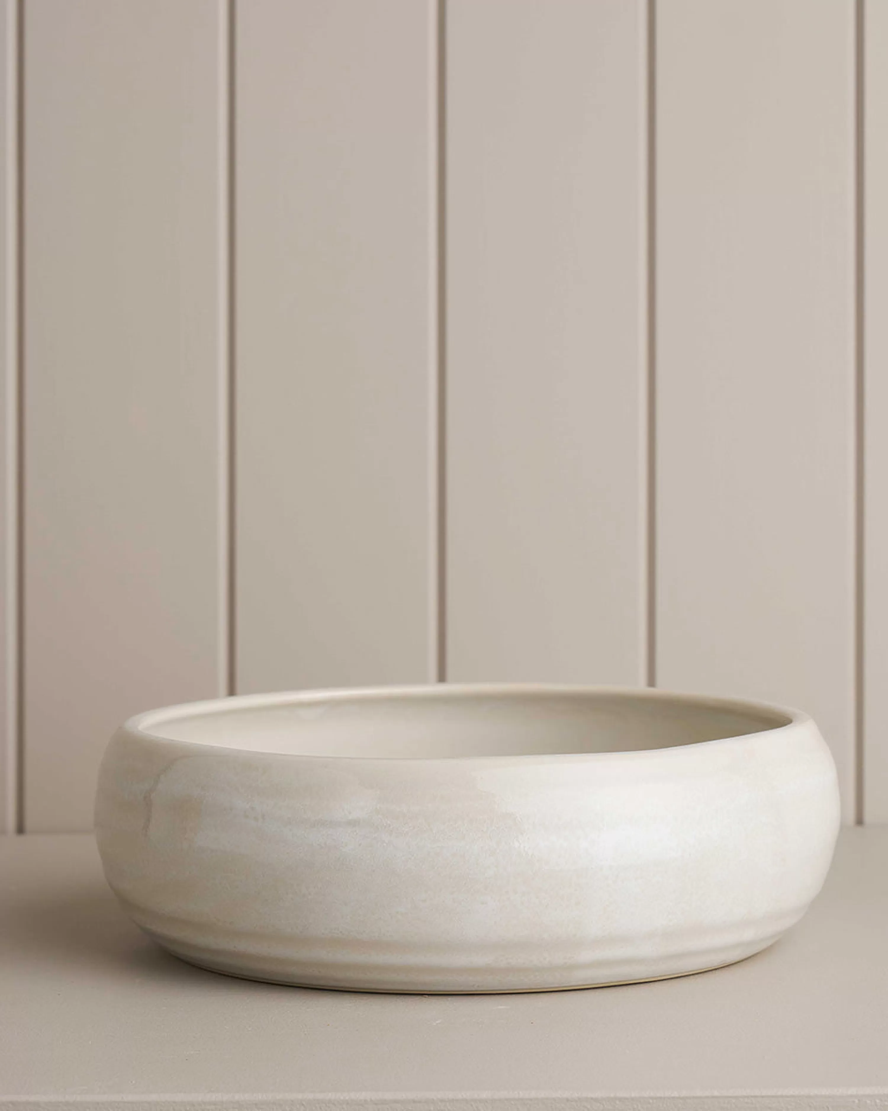 Robert Gordon Bowls-Salad Bowl / Coast