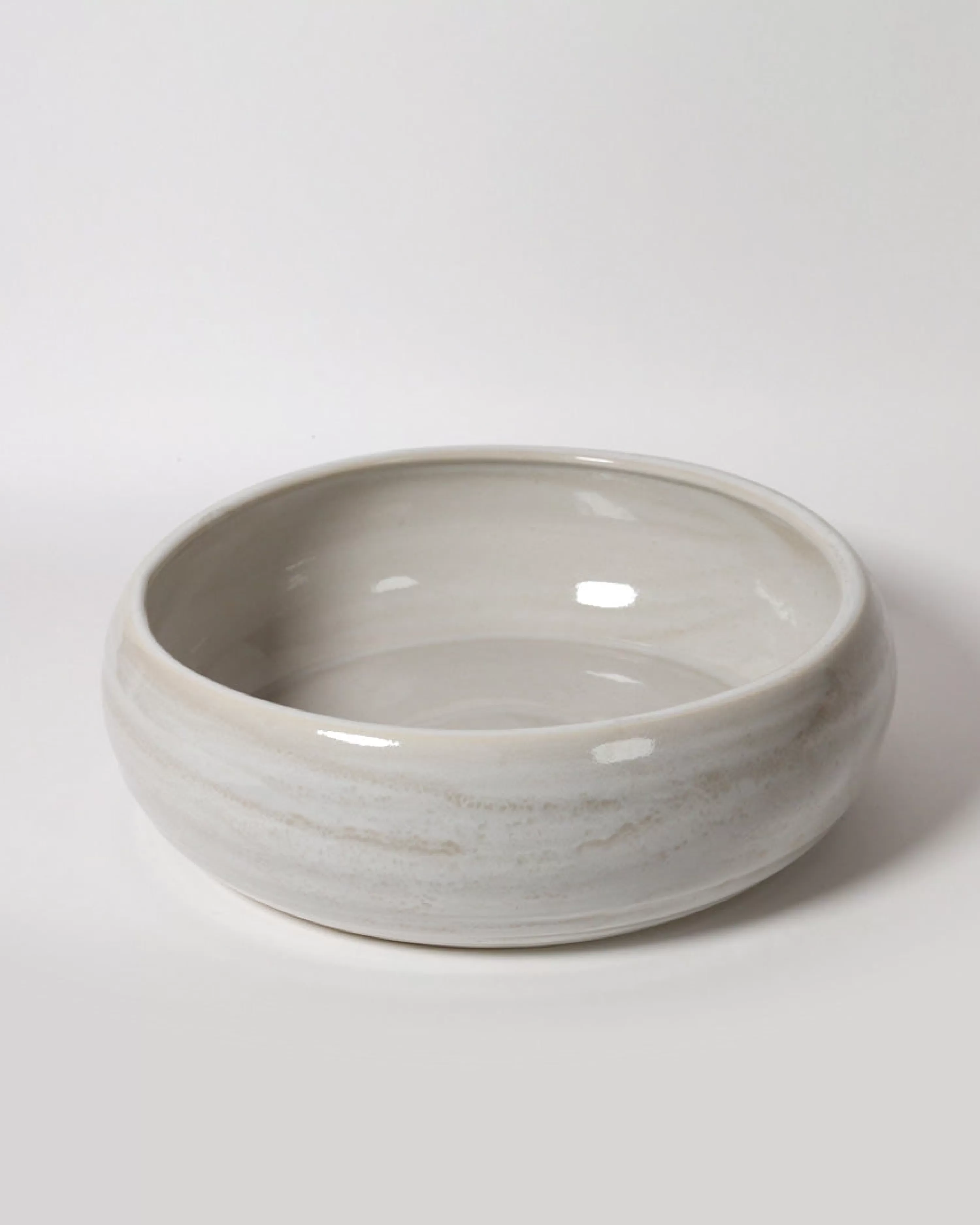 Robert Gordon Bowls-Salad Bowl / Coast