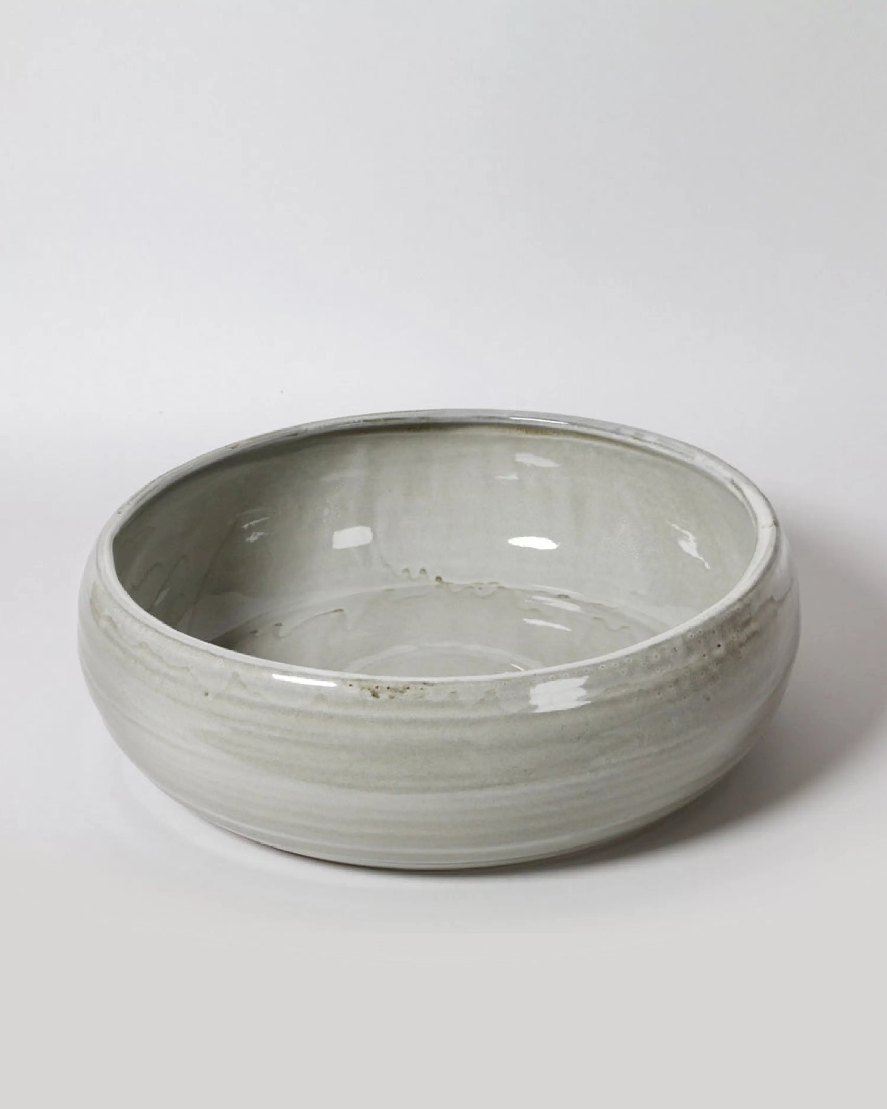 Robert Gordon Bowls-Salad Bowl / Saltbush