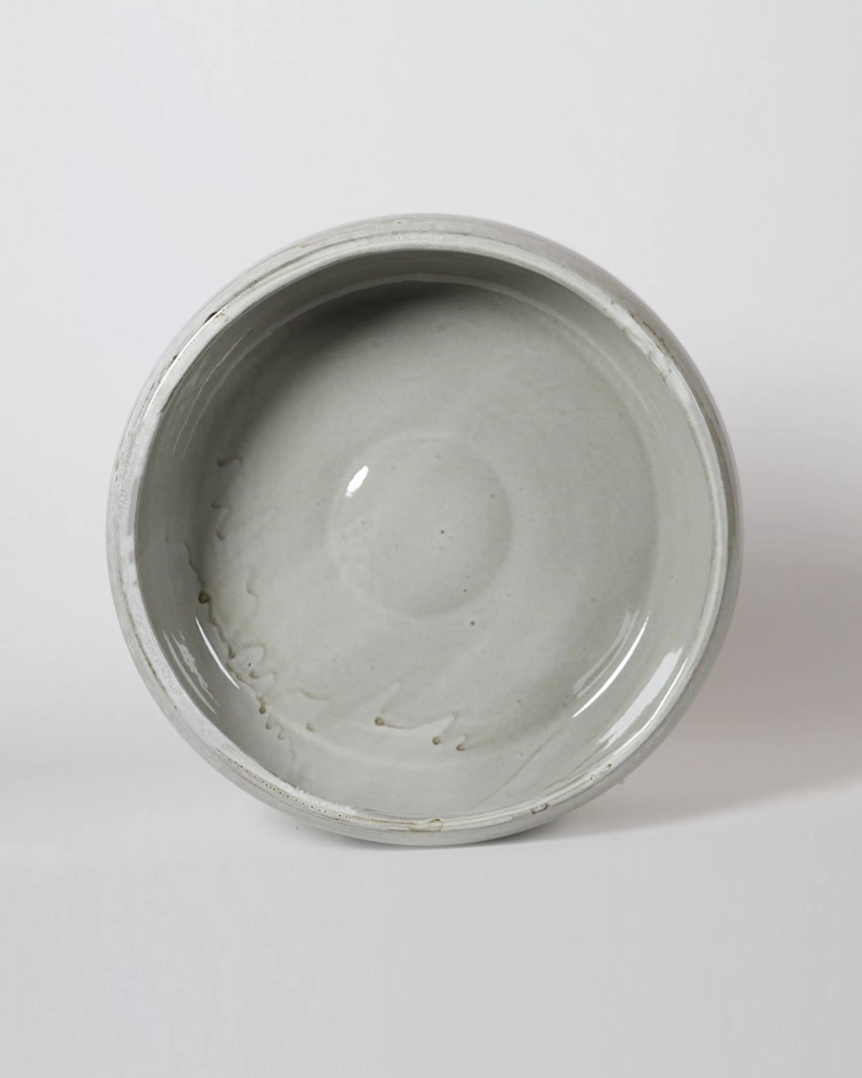 Robert Gordon Bowls-Salad Bowl / Saltbush