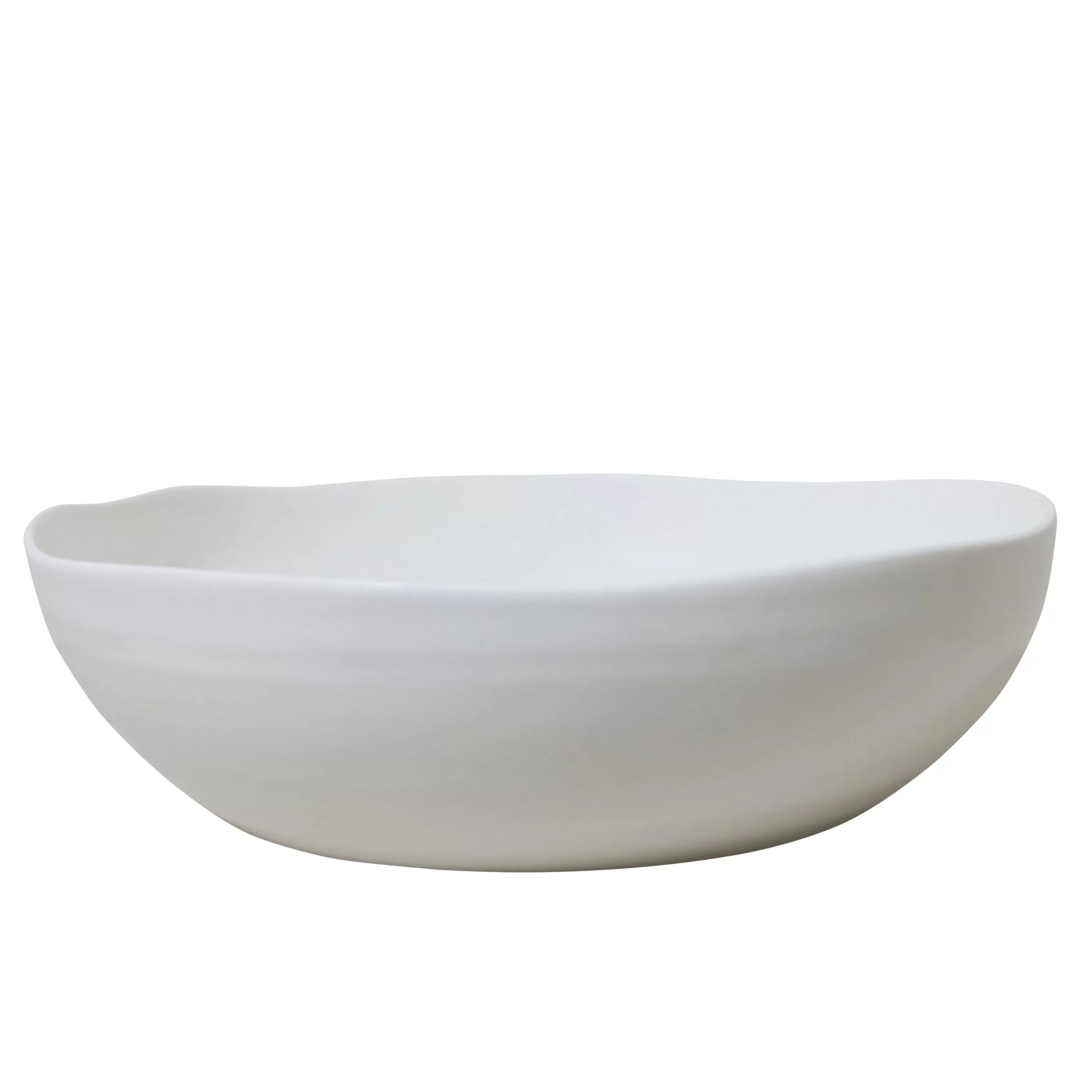 Robert Gordon Bowls-Serving Bowl / At Home