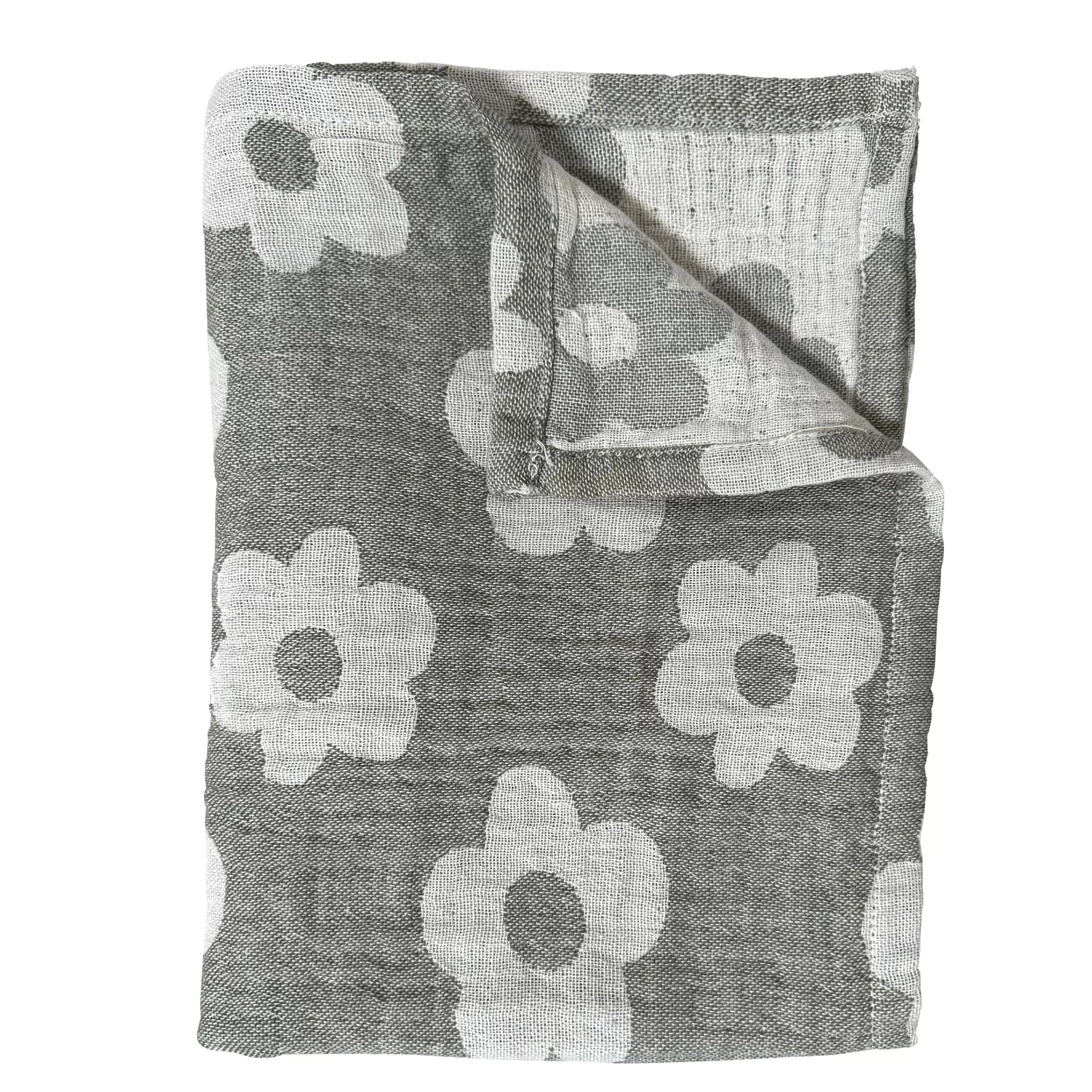 Robert Gordon Linen-Set Of 2 Tea Towels / Hazel