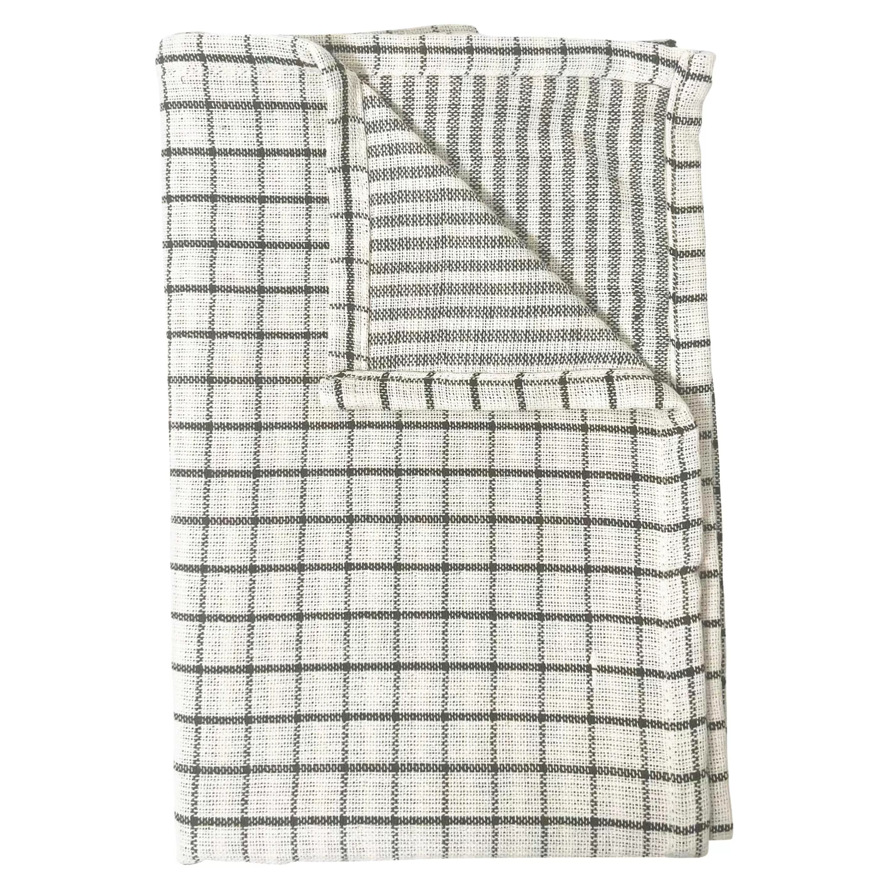 Robert Gordon Linen-Set Of 2 Tea Towels / Scout