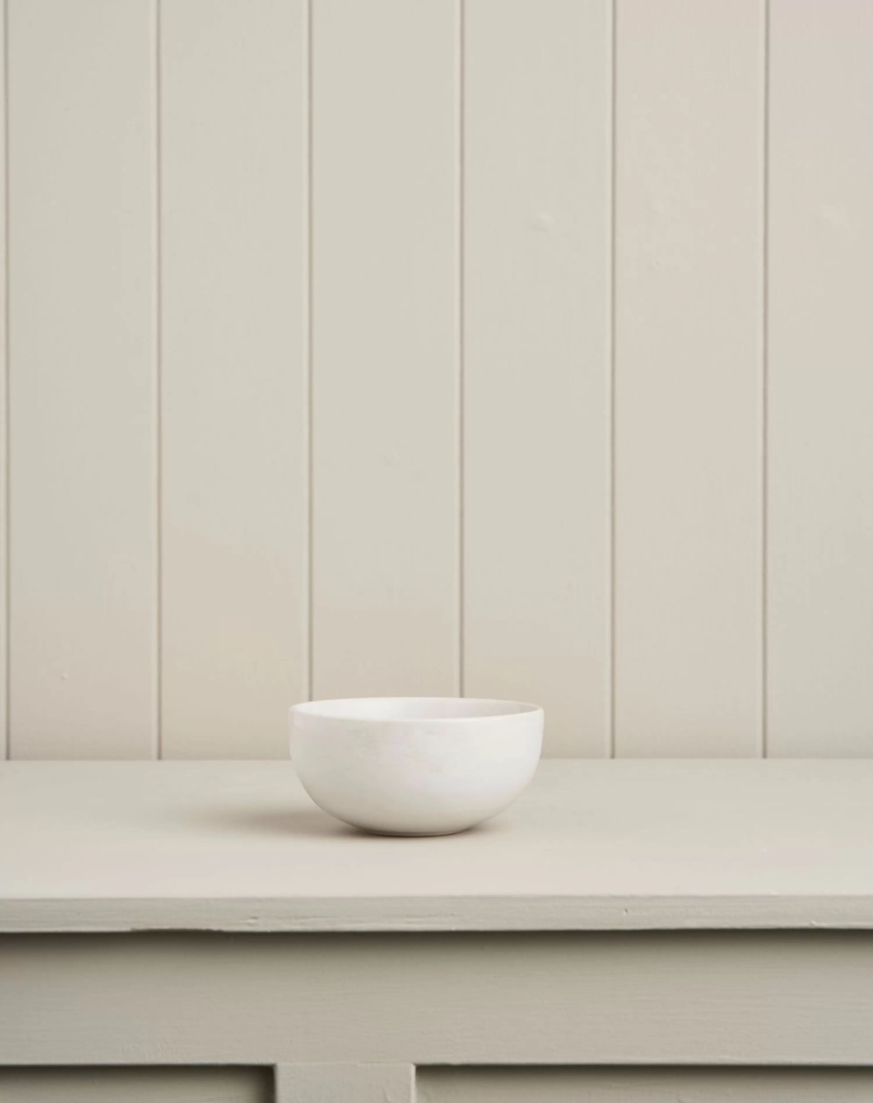 Robert Gordon Bowls-Small Bowl / Coast