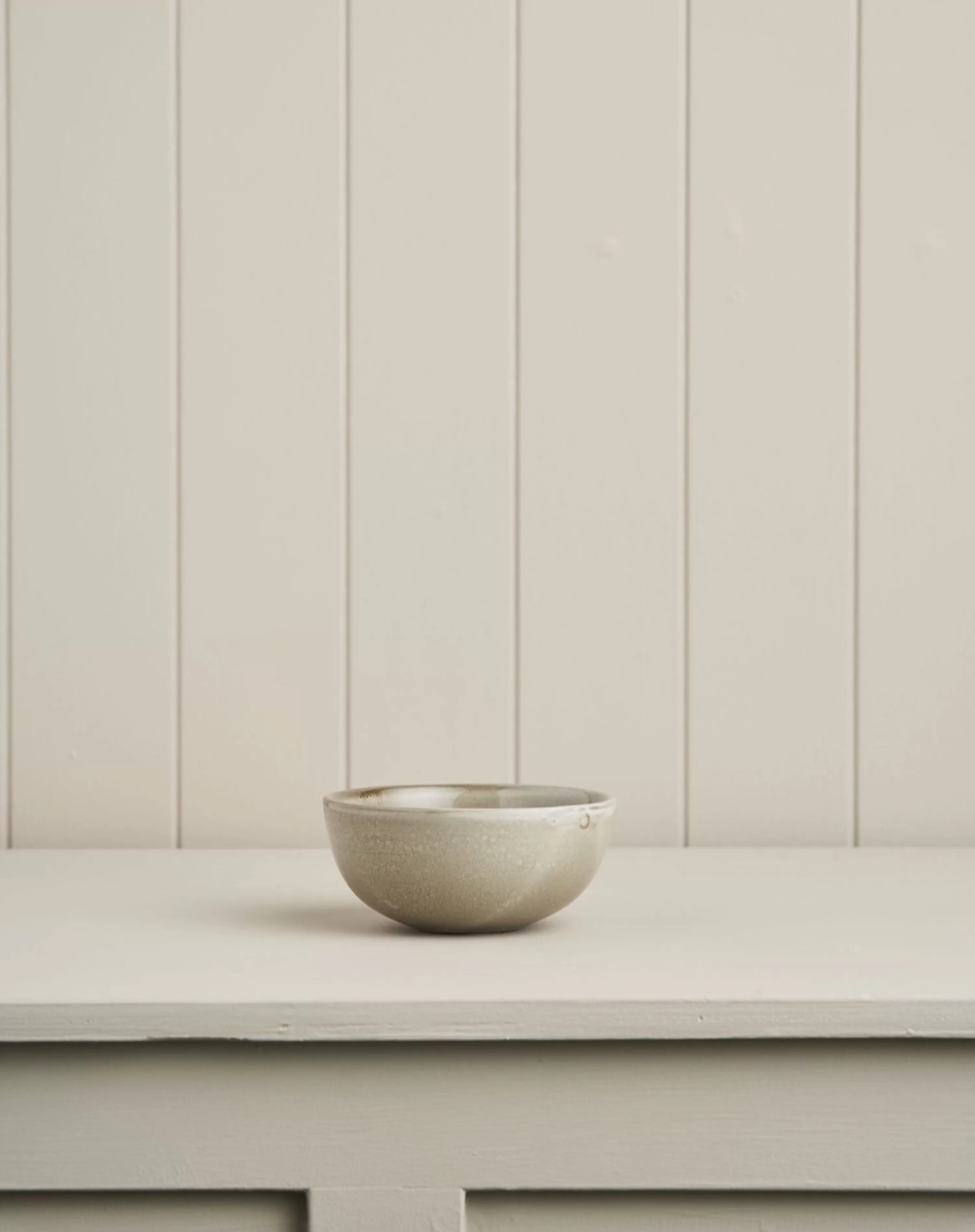 Robert Gordon Bowls-Small Bowl / Saltbush