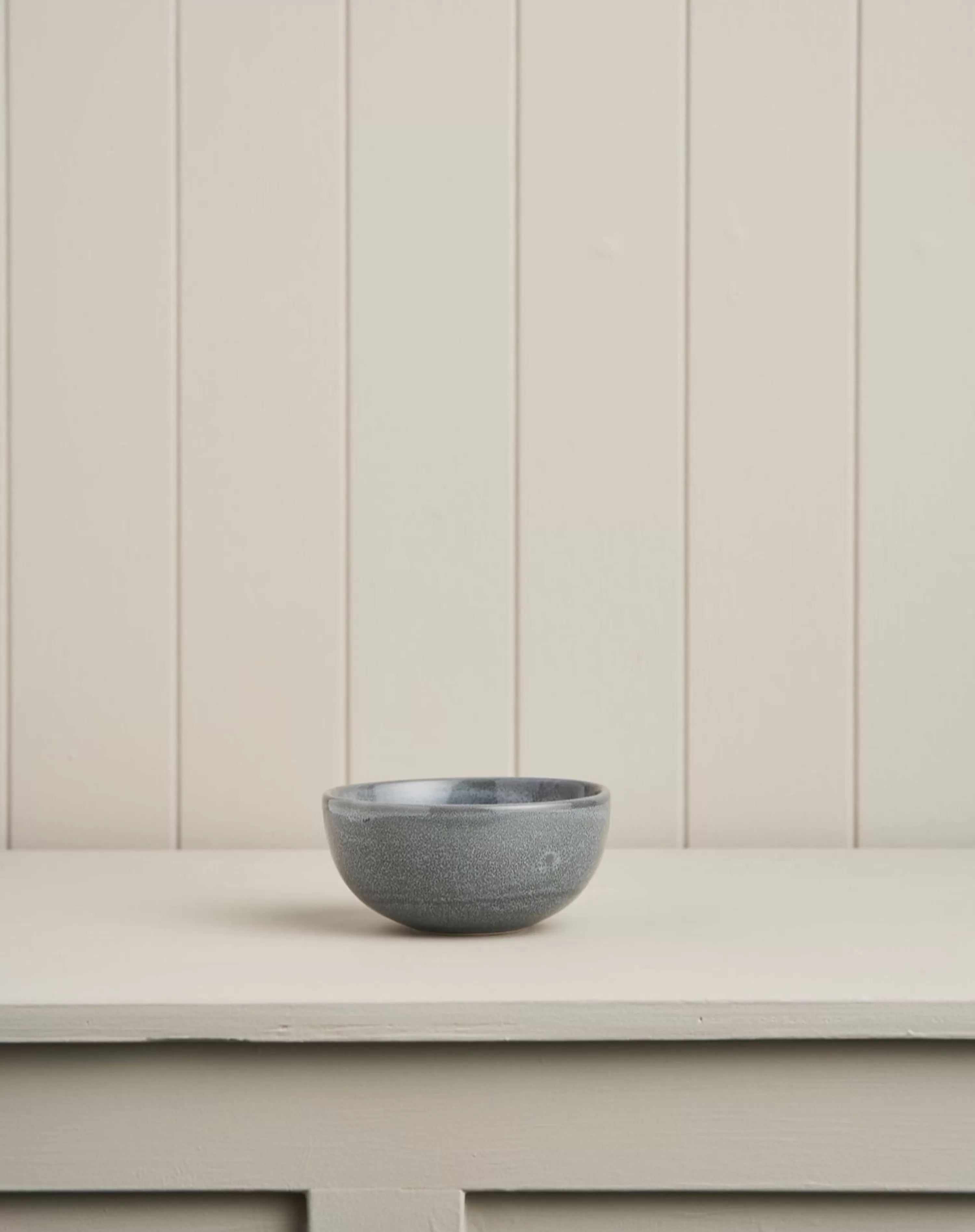 Robert Gordon Bowls-Small Bowl / Storm